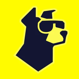 Underdog 图标
